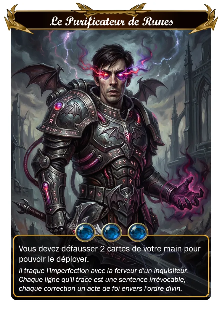 Samuel